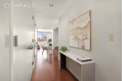 1485 5th Avenue #9G, New York City, NY 10035 - Photo 3