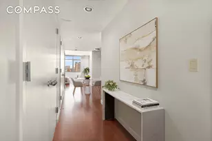 1485 5th Ave, New York City, NY 10035 - Photo 3