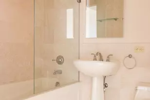 1485 5th Ave, New York City, NY 10035 - Photo 5