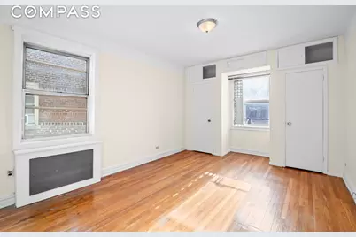 40 Tehama Street #6E, New York City, NY 11218 - Photo 5