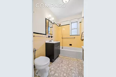 40 Tehama Street #6E, New York City, NY 11218 - Photo 9