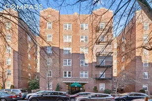 40 Tehama St, New York City, NY 11218 - Photo 13