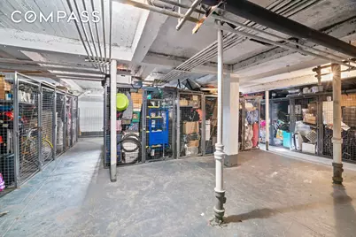 40 Tehama Street #6E, New York City, NY 11218 - Photo 11