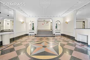 40 Tehama St, New York City, NY 11218 - Photo 15