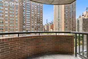 157 E 32nd St, New York City, NY 10016 - Photo 3