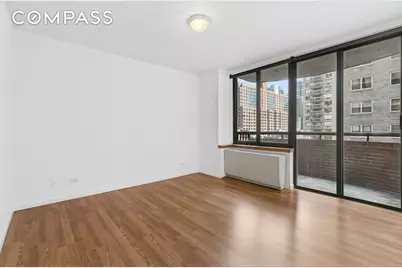 157 E 32nd Street #8B, New York City, NY 10016 - Photo 11