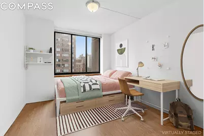 157 E 32nd Street #8B, New York City, NY 10016 - Photo 7