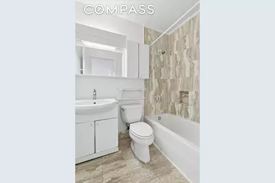 157 E 32nd Street #8B, New York City, NY 10016 - Photo 9