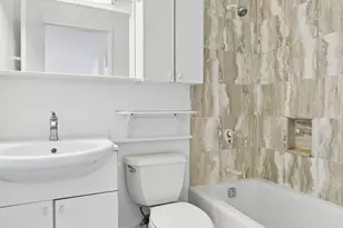 157 E 32nd St, New York City, NY 10016 - Photo 9