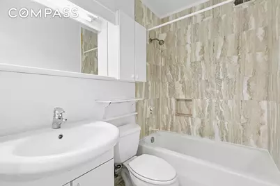 157 E 32nd Street #8B, New York City, NY 10016 - Photo 13