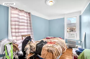 95-07 Cresskill Pl, New York City, NY 11435 - Photo 21