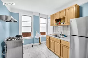95-07 Cresskill Pl, New York City, NY 11435 - Photo 15