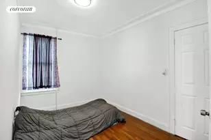 95-07 Cresskill Pl, New York City, NY 11435 - Photo 15