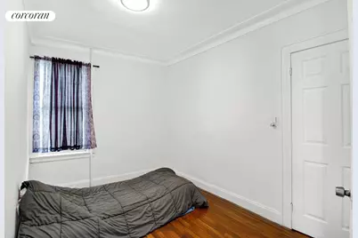 95-07 Cresskill Place, New York City, NY 11435 - Photo 13