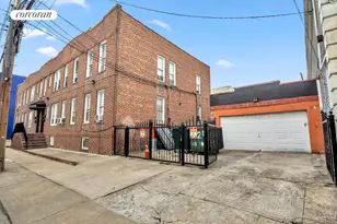 95-07 Cresskill Pl, New York City, NY 11435 - Photo 7