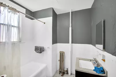 95-07 Cresskill Place, New York City, NY 11435 - Photo 29