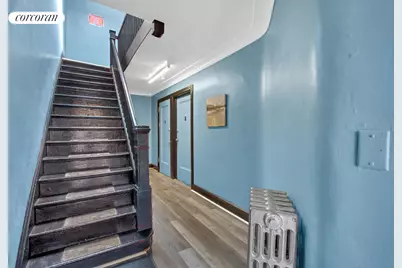 95-07 Cresskill Place, New York City, NY 11435 - Photo 21