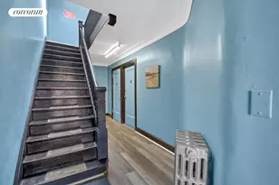 95-07 Cresskill Pl, New York City, NY 11435 - Photo 19