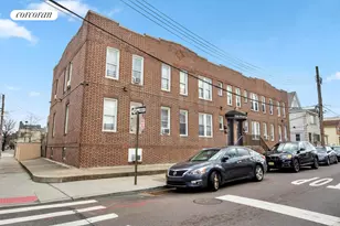 95-07 Cresskill Pl, New York City, NY 11435 - Photo 5