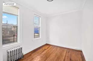 95-07 Cresskill Pl, New York City, NY 11435 - Photo 11