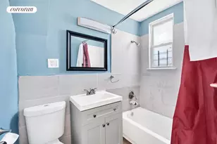 95-07 Cresskill Pl, New York City, NY 11435 - Photo 13