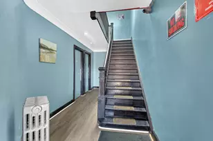 95-07 Cresskill Pl, New York City, NY 11435 - Photo 31