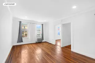 95-07 Cresskill Pl, New York City, NY 11435 - Photo 11