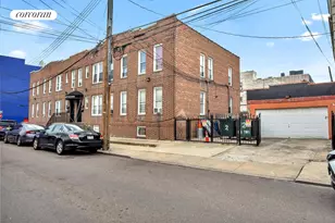 95-07 Cresskill Pl, New York City, NY 11435 - Photo 7