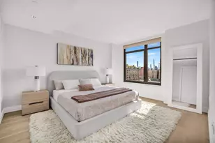 212 W 95th St, New York City, NY 10025 - Photo 5