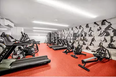 212 W 95th Street #17B, New York City, NY 10025 - Photo 15