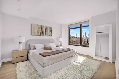 212 W 95th Street #17B, New York City, NY 10025 - Photo 5
