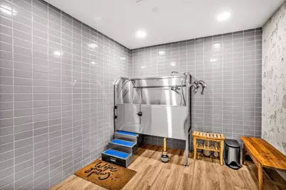 212 W 95th Street #17B, New York City, NY 10025 - Photo 21