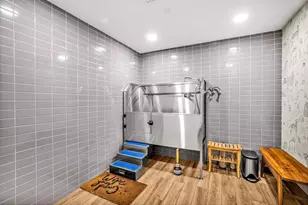 212 W 95th St, New York City, NY 10025 - Photo 21