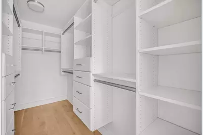 212 W 95th Street #17B, New York City, NY 10025 - Photo 7