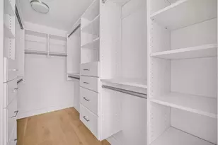 212 W 95th St, New York City, NY 10025 - Photo 7