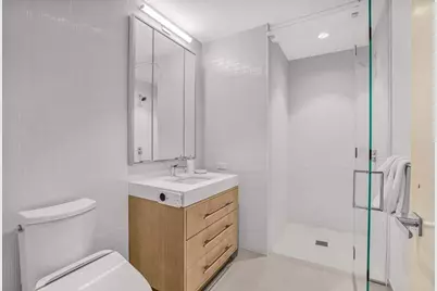 212 W 95th Street #17B, New York City, NY 10025 - Photo 11