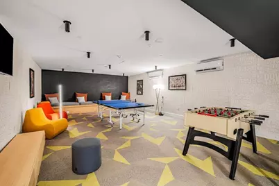 212 W 95th Street #17B, New York City, NY 10025 - Photo 19