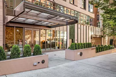 212 W 95th Street #17B, New York City, NY 10025 - Photo 23