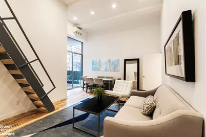 159 Madison Avenue #12C, New York City, NY 10016 - Photo 1