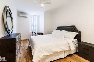 159 Madison Ave, New York City, NY 10016 - Photo 5