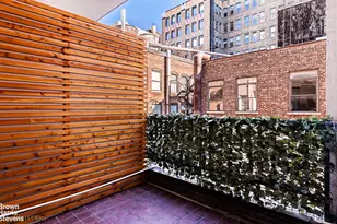 159 Madison Ave, New York City, NY 10016 - Photo 3