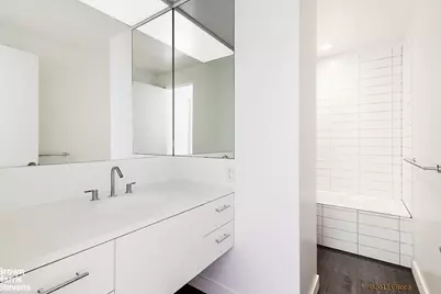 159 Madison Avenue #12C, New York City, NY 10016 - Photo 7