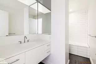 159 Madison Ave, New York City, NY 10016 - Photo 7