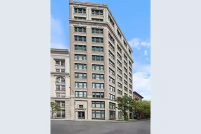 147 Waverly Place #PH, New York City, NY 10014 - Photo 17