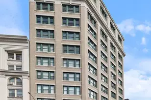 147 Waverly Pl, New York City, NY 10014 - Photo 17