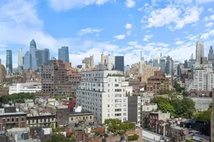 147 Waverly Pl, New York City, NY 10014 - Photo 15