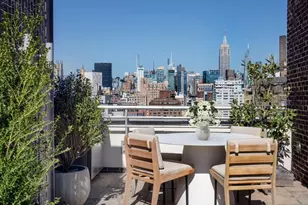 147 Waverly Pl, New York City, NY 10014 - Photo 13