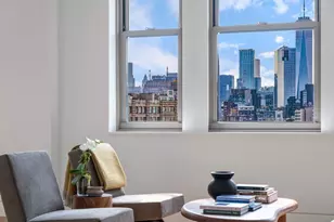 147 Waverly Pl, New York City, NY 10014 - Photo 5