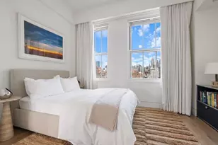 147 Waverly Pl, New York City, NY 10014 - Photo 9