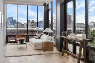 147 Waverly Pl, New York City, NY 10014 - Photo 11